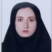 دلنیا رستمی