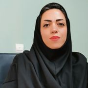 شیما فخری