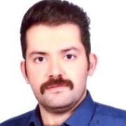 دکتر پورنگ محمدی