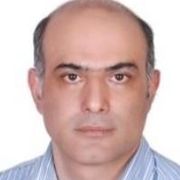 دکتر شهاب شامحمدی