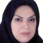 دکتر زهرا اصفهانی