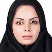 دکتر نرگس رازقی