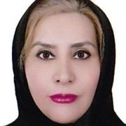 دکتر نسرین مقیمی