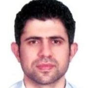 دکتر یحیی شحاده