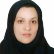 دکتر مژگان صیاد