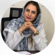 دکتر سوسن میرزامحمدی