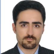 دکتر افشین حسنوند