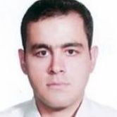 دکتر محمدرضا بیگدلی