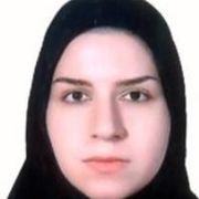 دکتر فروغ عصائیان