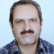 حمید امینی
