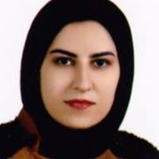 دکتر سمیرا افروغ