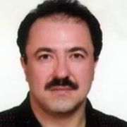دکتر شاهین شریفی