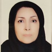نسرین بنکداری