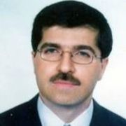 دکتر محمود نظمی رودسری