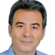 دکتر شهرام سیف الدینی