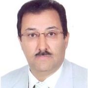 دکتر سید هادی اخباری