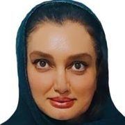 دکتر فرناز فربود