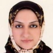 دکتر سیمین زارع کاریزی
