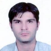 دکتر رامین رجبی اصل