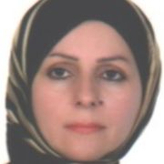 دکتر سیده مهنوش سیدمحمودی
