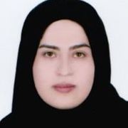 زهرا اسپره