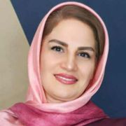 دکتر لیلا بحیرایی