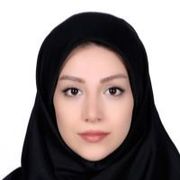 دکتر هنگامه سرناز