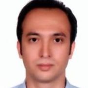دکتر هادی نادری