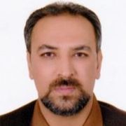 دکتر فرهاد قاسمیان