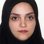 صابره جواهری پور