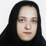 دکتر سعیده شنونده