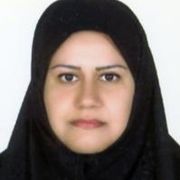 دکتر پری ناز توان