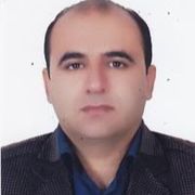 دکتر محمد بیانی