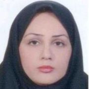 دکتر سمیرا عظیمی