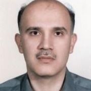 دکتر حمیدرضا اخلاقی نیا