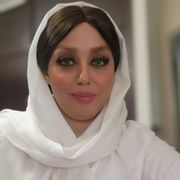 سمیه طلوع صادق زاده