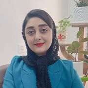 سیما رزازنژاد