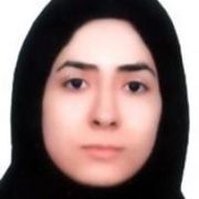 دکتر متین پورقاسم ذاگله بری