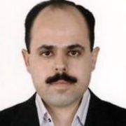 دکتر محمدحسین حسین آبادی