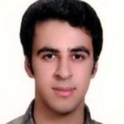 دکتر علیرضا نظامی