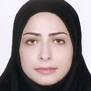 احلام جاسمی زرگانی
