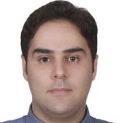 دکتر برزویه ملازم سنندجی