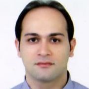 دکتر پویا رجب زاده کنفی