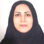 دکتر زهرا اصغرپور لشکامی