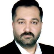 دکتر محمدحسن نوزعیم