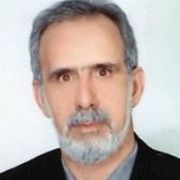 دکتر سیدرضا باقری باوندپوری