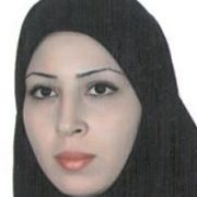 دکتر زهرا حامدی