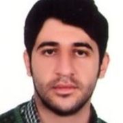 دکتر لقمان بارانی