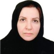 دکتر آناهیتا کریمی