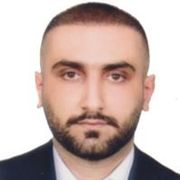 دکتر محمدباقر اولادزادعباس آبادی